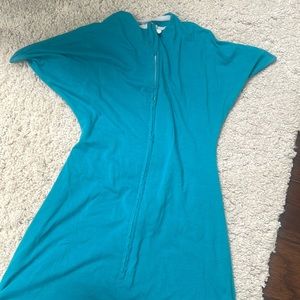 Zippadee Zip. Medium.